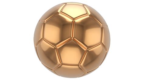 Football Ball 的图像结果