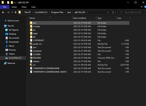 Image result for Java Add Path Java.home