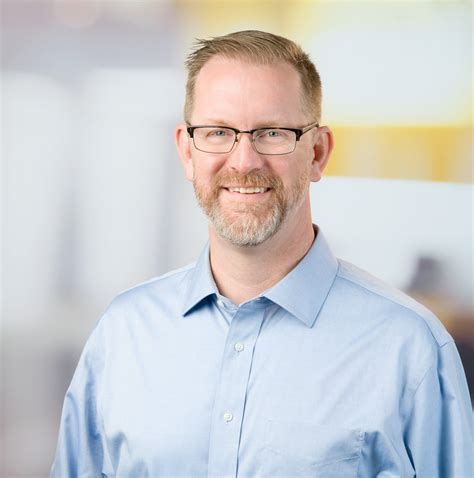 Who We Are — Beaufort Fairmont