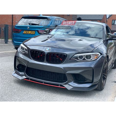 BMW BCM Coding 的图像结果