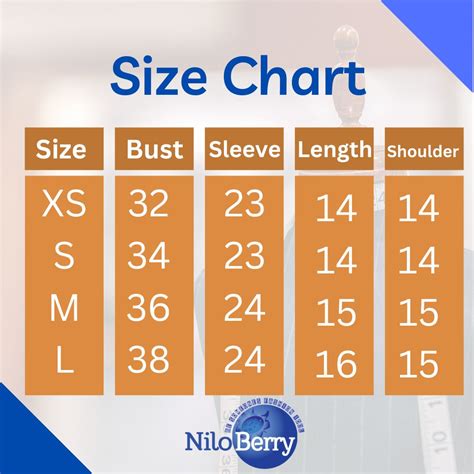 Marble Printed Mock Neck Crop top for women & Girls. – NiloBerry