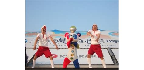 Image result for Encapsulation in Java Definition