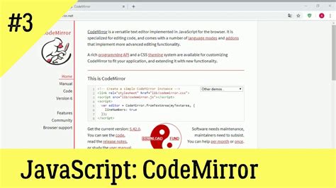 Image result for CodeMirror Autocomplete