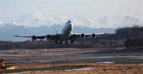 Image result for Outbound Tour Operators