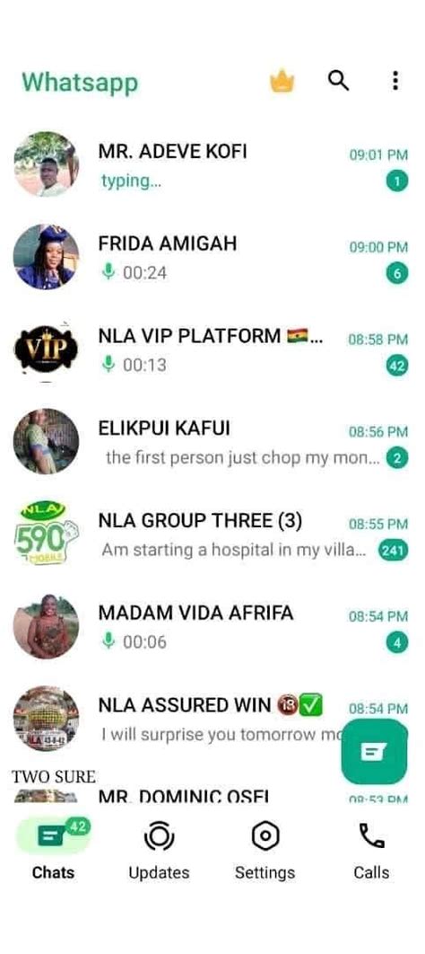 Advertisement , Accra Ghana, 5 July 2025 | AllEvents