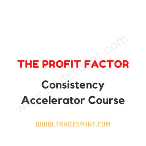 Accelerator Factor 的图像结果