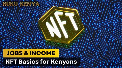 Smart Driving License Kenya 的图像结果