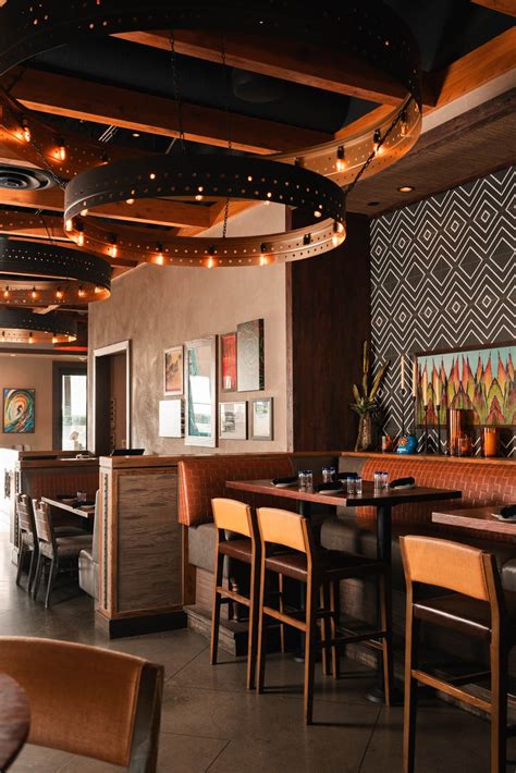 Best Restaurants Long Beach: Ola Mexican Kitchen in Long Beach