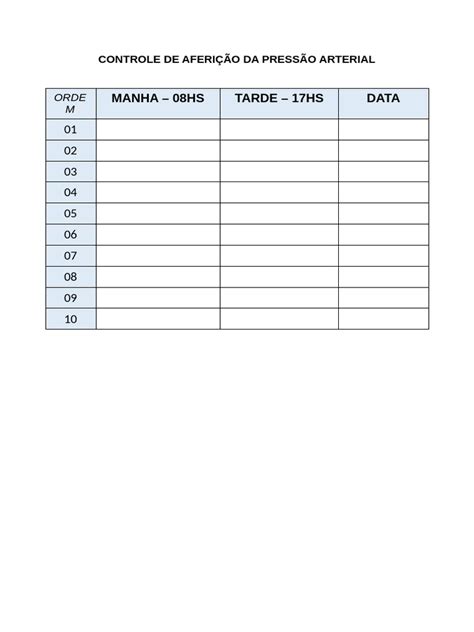 Image result for Integer Program Example
