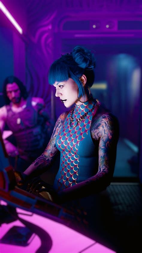 Image result for Minecraft Dlss Mod Java