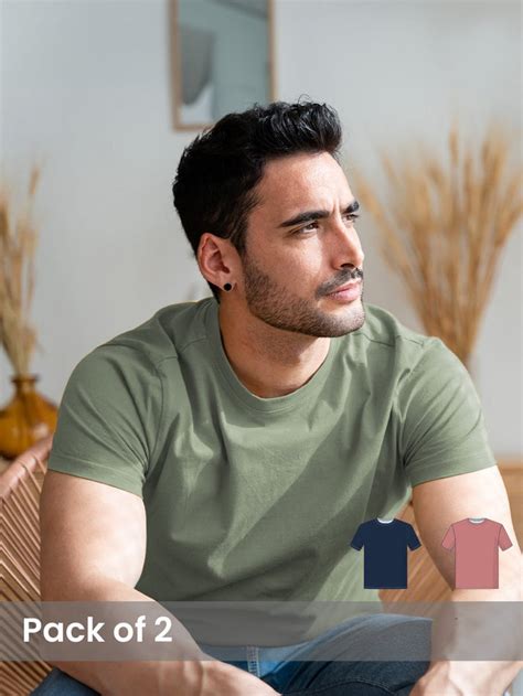 Why Gen Z Is Killing Logos And Choosing Minimalist Clothing – Embracin