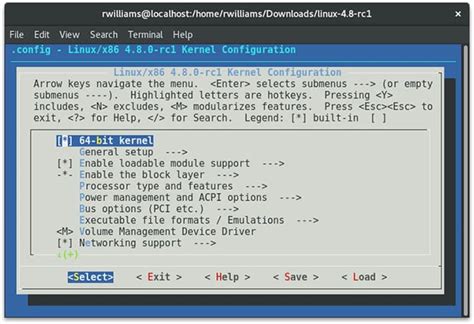 Image result for Kernel Raspberry Pi