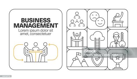 Image result for Business Management Banner