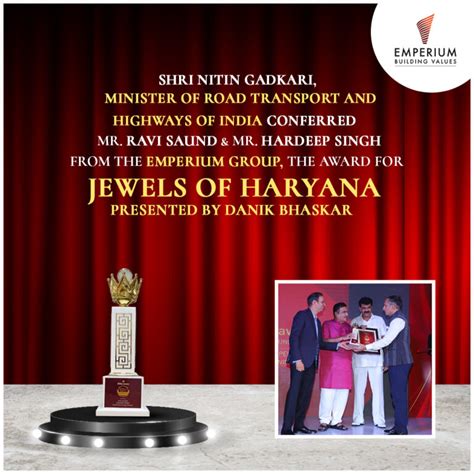 Emperium | Building Values