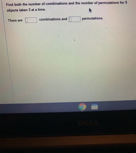 Image result for How to Find How Many Combinations