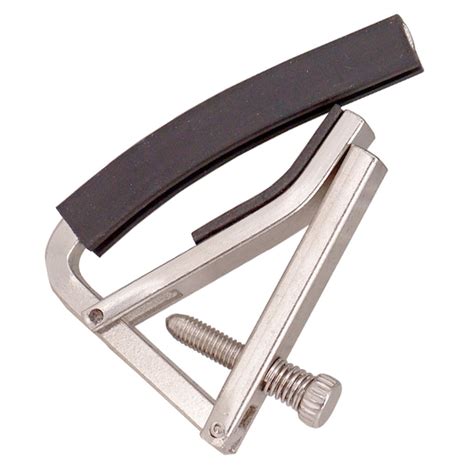 Rare Multi-function Key Trigger Capo Capotastos Tune Clamp for Acoustic ...