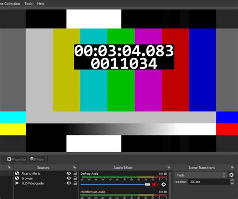 Image result for OBS Operating System