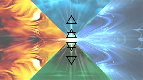 Image result for Elemental Magic