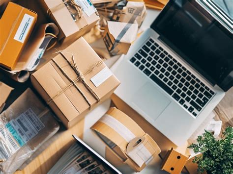 Image result for AS2 Protocol Guide