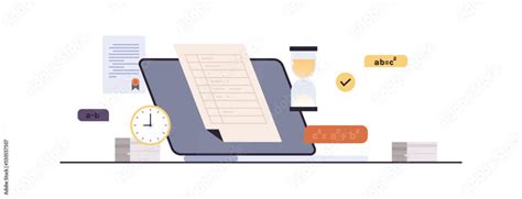 Image result for Computer Exam