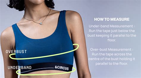 Shop Mix-Match Bra and Underwear Combo Sets Online- Tailor And Circus