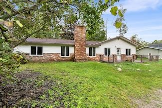 Cheboygan County MI Real Estate & Homes for Sale - Homes.com