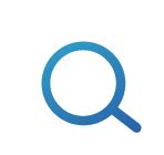 General Insurance Blogs