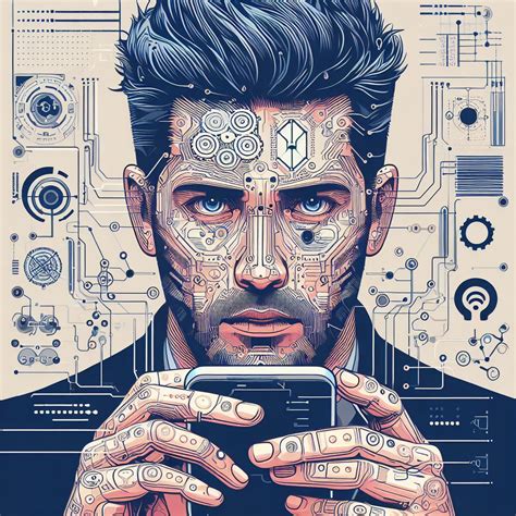 Image result for Scratch Programming Advanced