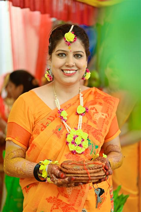 Dheer Photography Studio in Bhopal
