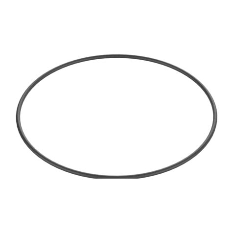 Image result for Algorithm Icon Animation