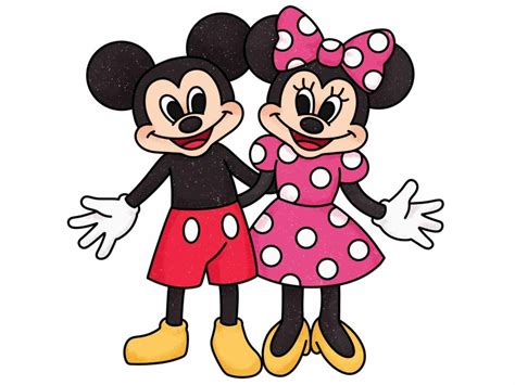 Image result for Basic Cartoon Drawing