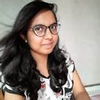 Apply Online for Matrix SAT | Scholarship & Admission Test