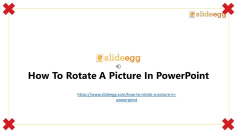 Image result for PowerPoint Rotate Image Animation