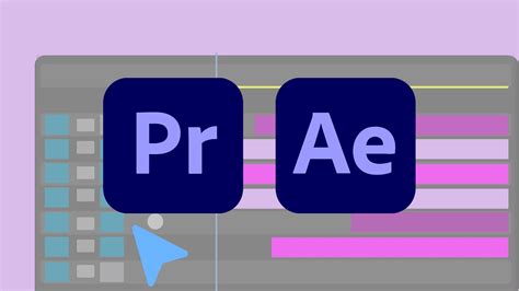 Best 46+ Free After Effects Pro Apk Android Aep