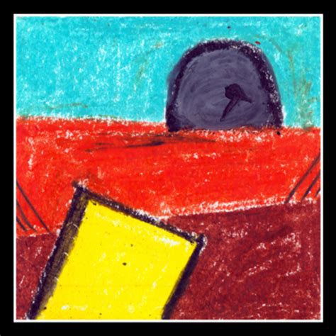 D'source Story - 1 | Viewpoints - Examples | D'Source Digital Online ...