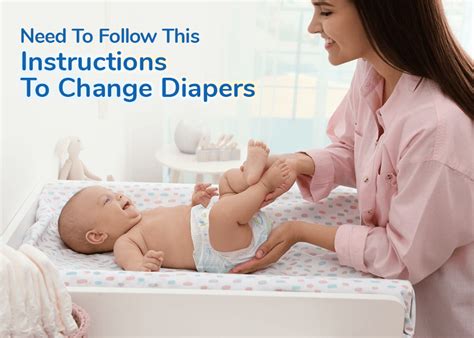 Diaper Changing Tutorial 的图像结果