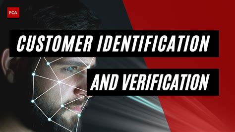 Image result for Customer Identification Notification