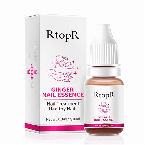 RtopR-Real Is Top Rarity – www.rtopr.com