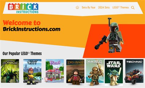 Image result for Mandalorian Base LEGO Tutorial