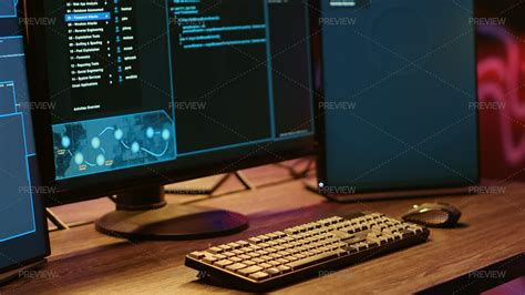 Image result for PC Hacking Software