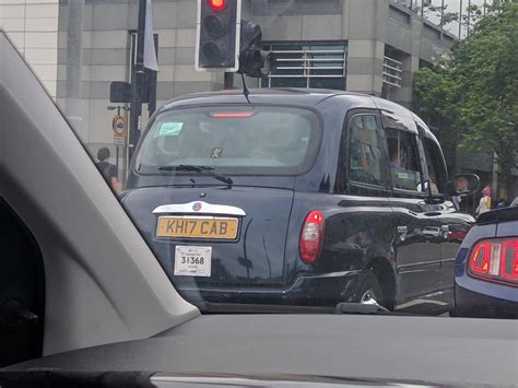 Image result for Cab Numbers