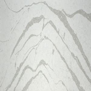 Quartz Manufacturers in India | Sevenn Seas Stone