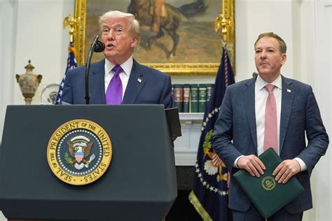 Governor Hochul declares state of emergency