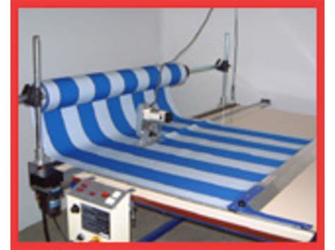 Image result for Square Cutter Machine