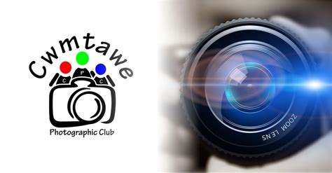 Member show and tell night: Angharad Lewis - Were going on a bear hunt ...