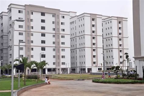 JIMS Homeopathic Medical College & Hospital Contact Number, Address ...