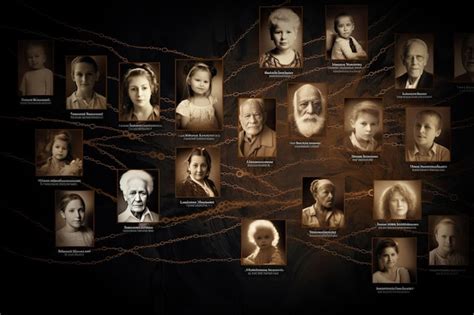 Image result for Deep Learning Algorithms Family Tree