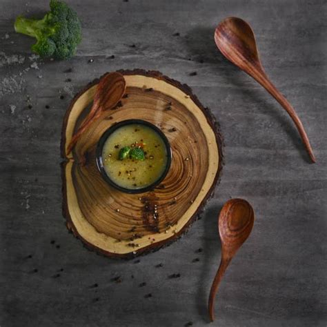 Unique Wooden log platter - Wood slices - Serving platter - Birthday c ...
