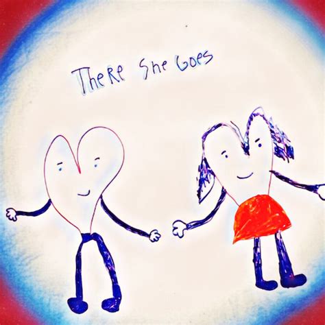 Image result for Elevator Operator Song