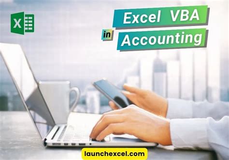Image result for Accounting System Using VBA Excel